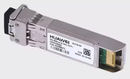Huawei Optical Transceiver,SFP+,10G,Multi-mode Module(850nm,0.3km,LC) (OMXD30000)