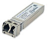 Finisar 10Gb FTLX8574D3BCV SR Multimode Dual Rate 1/10 Gb (10GBASE-SR and 1000BASE-SX) 400m Multimode Datacom SFP+ Optical Transceiver EIC#FTLX8574D3BCV