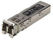 Cisco
Gigabit Ethernet LH Mini-GBIC SFP Transceiver