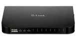 D-Link DSR-150N/A4A
