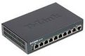 D-Link DSR-1000/B1A