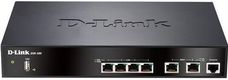 D-Link DSR-500/B1A
