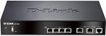 D-Link DSR-500/B1A