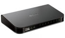 D-Link DSR-150/C1A