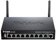 D-Link DSR-250N/C1A