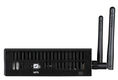 D-Link DSR-250N/C1A