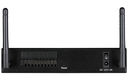 D-Link DSR-250N/C1A