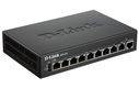 D-Link DSR-250/C1A