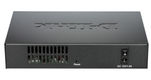 D-Link DSR-250/C1A
