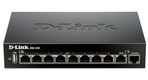 D-Link DSR-250/C1A