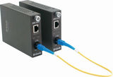 D-Link DMC-1910R/ A9A DMC-1910R/A9A&nbsp;<img style='position: relative;margin:0' src='/image/only_to_order_edit.gif' alt='На заказ' title='На заказ' />