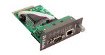 D-Link DMC-1002/B1A D-Link DMC-1002/B1A