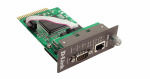 D-Link DMC-1002/B1A D-Link DMC-1002/B1A