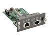 D-Link DMC-1002/B1A