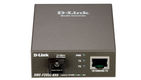 D-Link DMC-F20SC-BXU D-Link DMC-F20SC-BXU