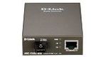 D-Link DMC-F20SC-BXU D-Link DMC-F20SC-BXU