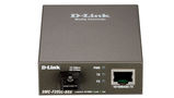 D-Link DMC-F20SC-BXU DMC-F20SC-BXU/A1A&nbsp;<img style='position: relative;margin:0' src='/image/only_to_order_edit.gif' alt='На заказ' title='На заказ' />