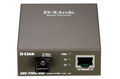 D-Link DMC-F20SC-BXD D-Link DMC-F20SC-BXD