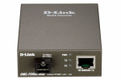 D-Link DMC-F20SC-BXD D-Link DMC-F20SC-BXD
