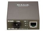 D-Link DMC-F20SC-BXD DMC-F20SC-BXD/A1A&nbsp;<img style='position: relative;margin:0' src='/image/only_to_order_edit.gif' alt='На заказ' title='На заказ' />