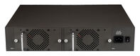 D-Link DMC-1000/A3A