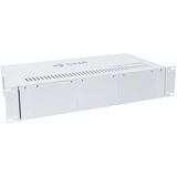 SNR Шасси конвертерное SNR-CVT-CHASSIS