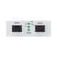 SNR Медиаконвертер SFP / SFP