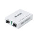 SNR Медиаконвертер SFP / SFP