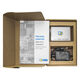 SNR Медиаконвертер 10/100/1000-Base-T / 100/1000Base-FX с SFP-портом SNR Медиаконвертер 10/100/1000-Base-T / 100/1000Base-FX с SFP-портом