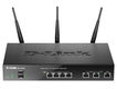 D-Link DSR-1000AC/RU/A1A