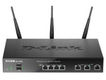 D-Link DSR-1000AC/RU/A1A
