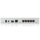 Zyxel Networks
Межсетевой экран Zyxel ZyWALL VPN50