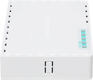 MikroTik hEX lite with 850MHz CPU