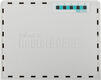 MikroTik hEX lite with 850MHz CPU