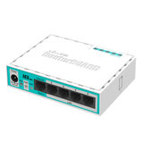 MikroTik hEX lite with 850MHz CPU RB750r2&nbsp;<img style='position: relative;margin:0' src='/image/only_to_order_edit.gif' alt='На заказ' title='На заказ' />