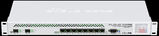 MikroTik Cloud Core Router 1036-8G-2S+EM with Tilera Tile-Gx36 CPU (36-cores, 1.2Ghz per core) CCR1036-8G-2S+EM&nbsp;<img style='position: relative;margin:0' src='/image/only_to_order_edit.gif' alt='На заказ' title='На заказ' />
