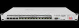 MikroTik Cloud Core Router 1036-12G-4S with Tilera Tile-Gx36 CPU (36-cores, 1.2Ghz per core) CCR1036-12G-4S-EM&nbsp;<img style='position: relative;margin:0' src='/image/only_to_order_edit.gif' alt='На заказ' title='На заказ' />