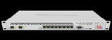 MikroTik Cloud Core Router 1036-8G-2S+ with Tilera Tile-Gx36 CPU (36-cores, 1.2Ghz per core) CCR1036-8G-2S+&nbsp;<img style='position: relative;margin:0' src='/image/only_to_order_edit.gif' alt='На заказ' title='На заказ' />