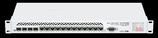 MikroTik Cloud Core Router 1036-12G-4S with Tilera Tile-Gx36 CPU (36-cores, 1.2Ghz per core) CCR1036-12G-4S&nbsp;<img style='position: relative;margin:0' src='/image/only_to_order_edit.gif' alt='На заказ' title='На заказ' />