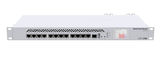 MikroTik Cloud Core Router 1016-12G with Tilera Tile-Gx16 CPU (16-cores, 1.2Ghz per core) CCR1016-12G&nbsp;<img style='position: relative;margin:0' src='/image/only_to_order_edit.gif' alt='На заказ' title='На заказ' />