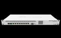 MikroTik Cloud Core Router 1009-7G-1C-1S+ with Tilera Tile-Gx9 CPU (9-cores, 1.2Ghz per core) MikroTik Cloud Core Router 1009-7G-1C-1S+ with Tilera Tile-Gx9 CPU (9-cores, 1.2Ghz per core)