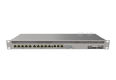 MikroTik RB1100Dx4 MikroTik RB1100Dx4
