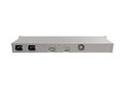 MikroTik RB1100Dx4 MikroTik RB1100Dx4