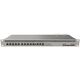 MikroTik RB1100Dx4 MikroTik RB1100Dx4