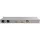MikroTik RB1100Dx4 MikroTik RB1100Dx4