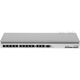MikroTik RB1100Dx4 MikroTik RB1100Dx4
