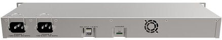 MikroTik RB1100Dx4 MikroTik RB1100Dx4