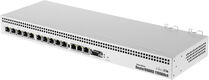 MikroTik RB1100Dx4 MikroTik RB1100Dx4