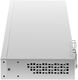 MikroTik RB1100Dx4 MikroTik RB1100Dx4