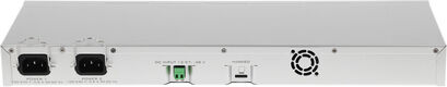 MikroTik RB1100Dx4 MikroTik RB1100Dx4